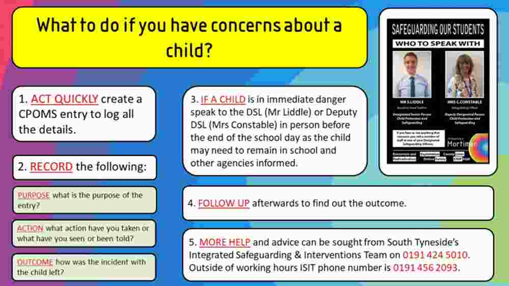 Child Concern Guidance 2021 800X450