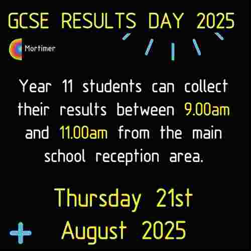 Results Day 2025 Website Image 720