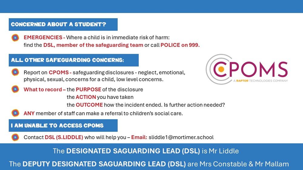 Safeguarding Business Card 2